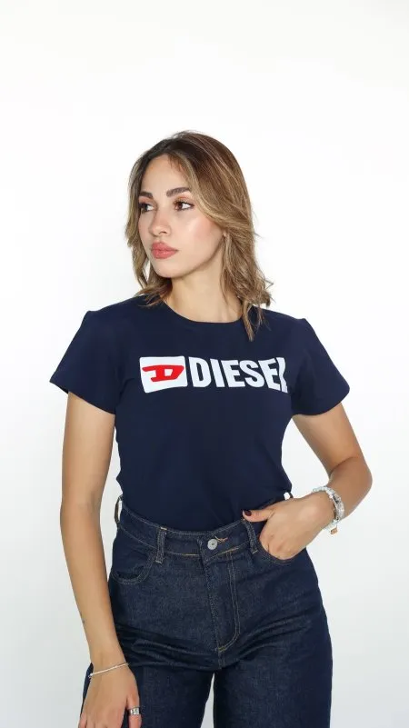 بلوز DIESEL