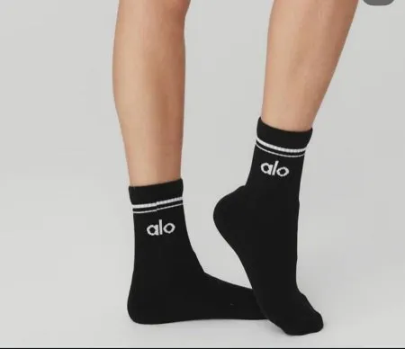 كلسات alo