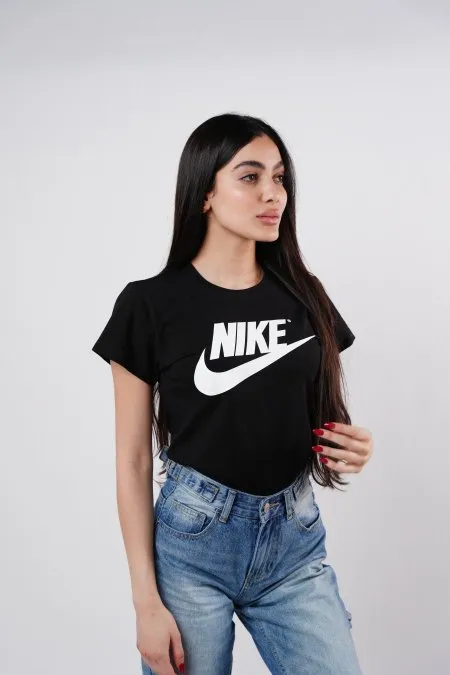 بلوز  NIKE