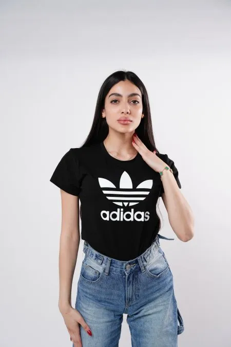 بلوز ADIDAS
