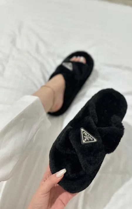 سليبر برادا