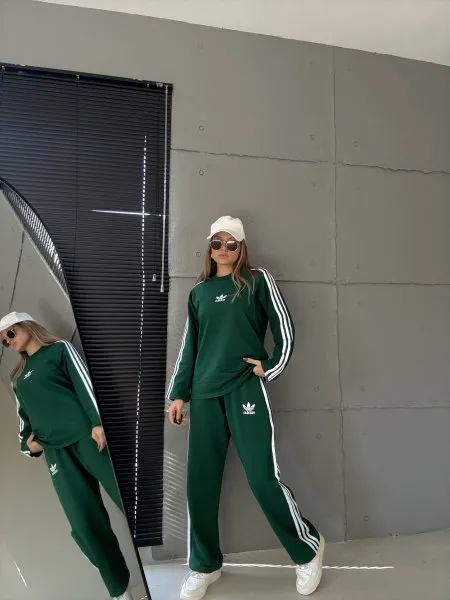 بدلة ADIDAS