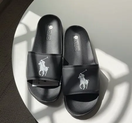 سليبر POLO شبابي (760-6)