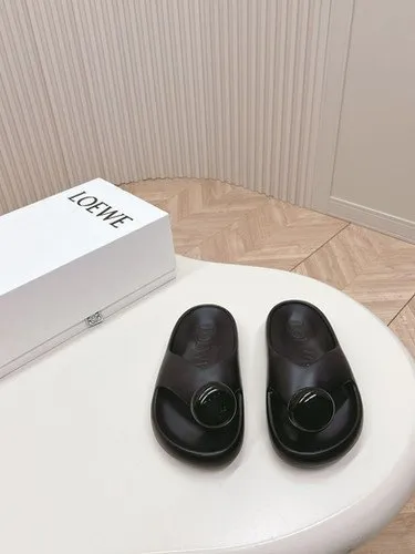 سليبر LOEWE