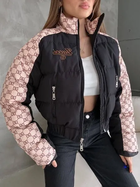 جاكيت GUCCI