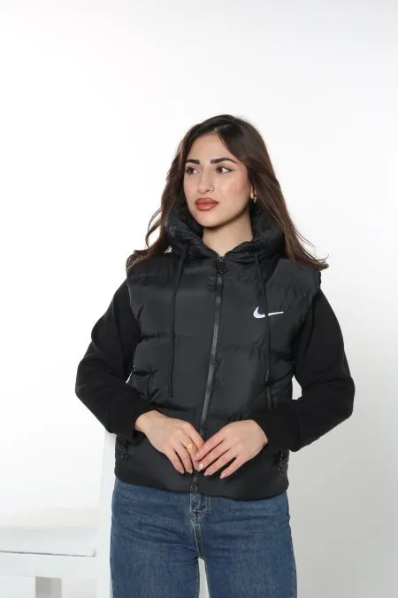 فست NIKE