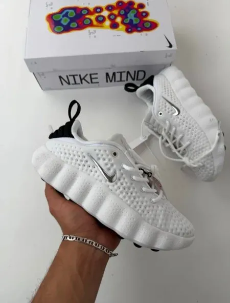 بوت NIKE MIND رجالي
