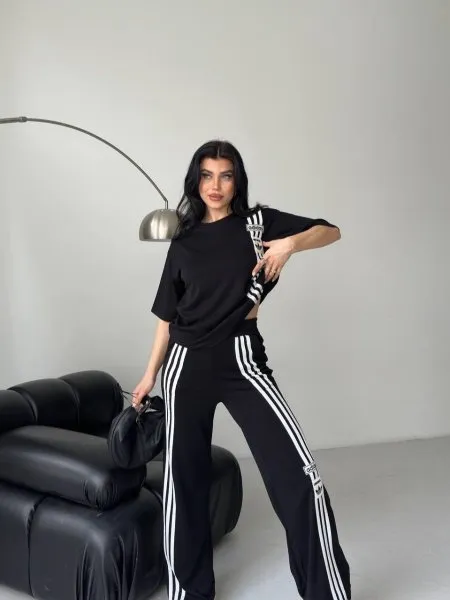 بدلة ADIDAS