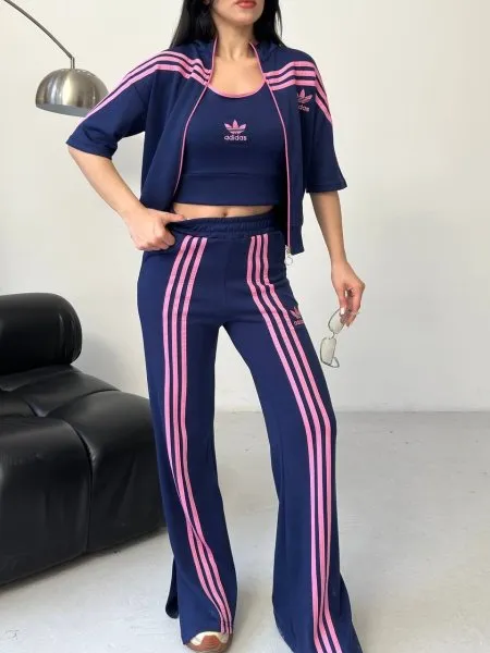 بدلة ADIDAS