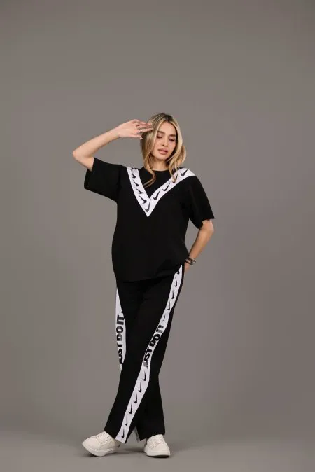 بدلة NIKE
