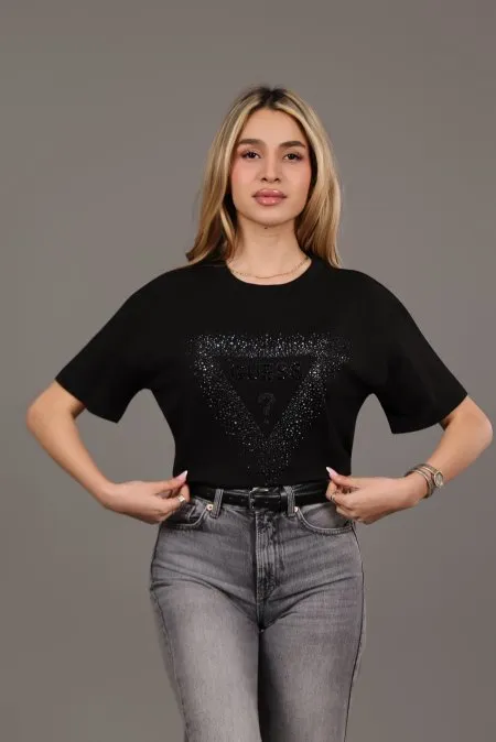 بلوزه GUESS