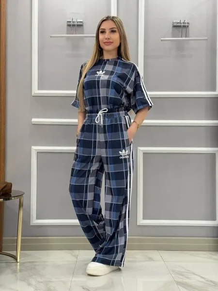 بدلة ADIDAS
