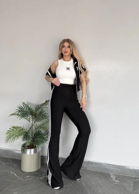 بدلة ADIDAS