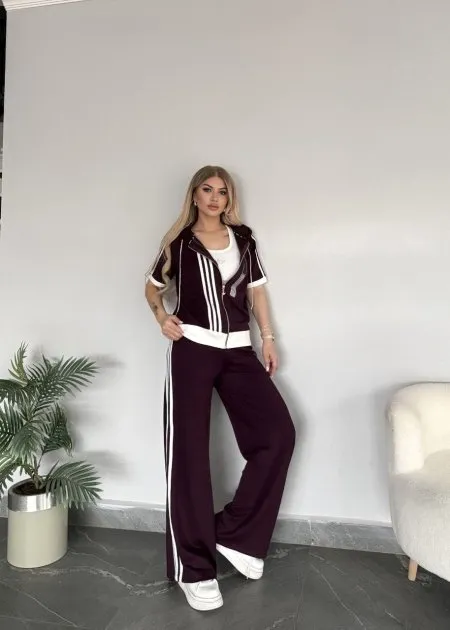 بدلة ADIDAS
