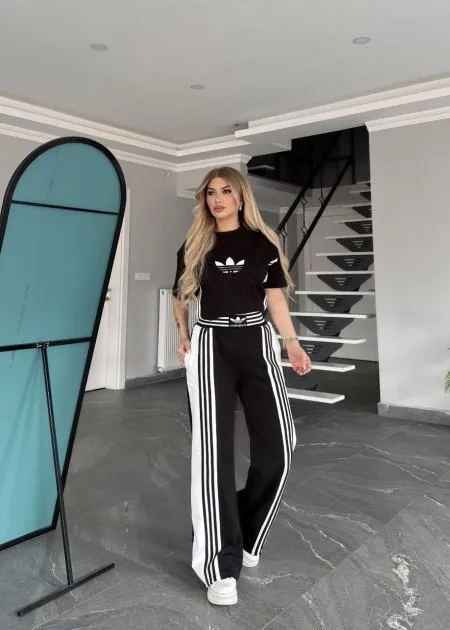 بدلة ADIDAS