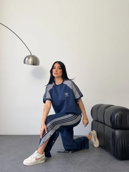 بدلة ADIDAS