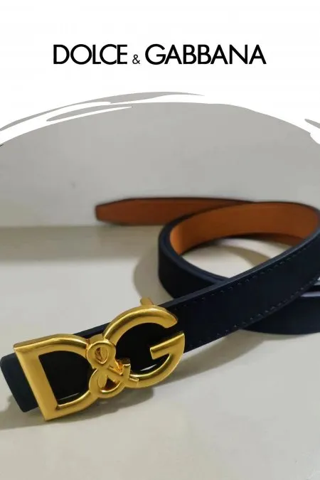 قشاط - D&G