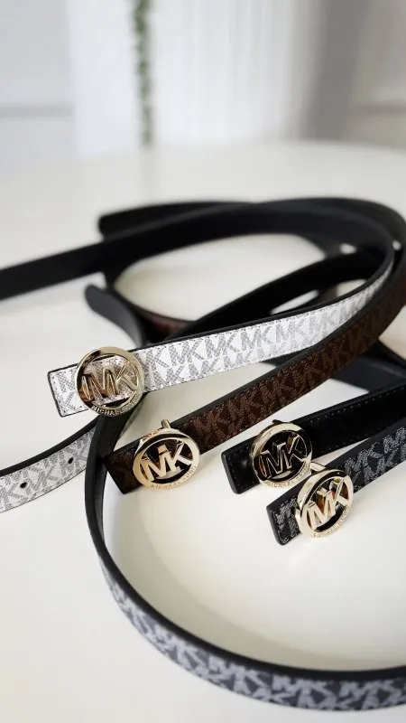 قشاط - Micheal kors